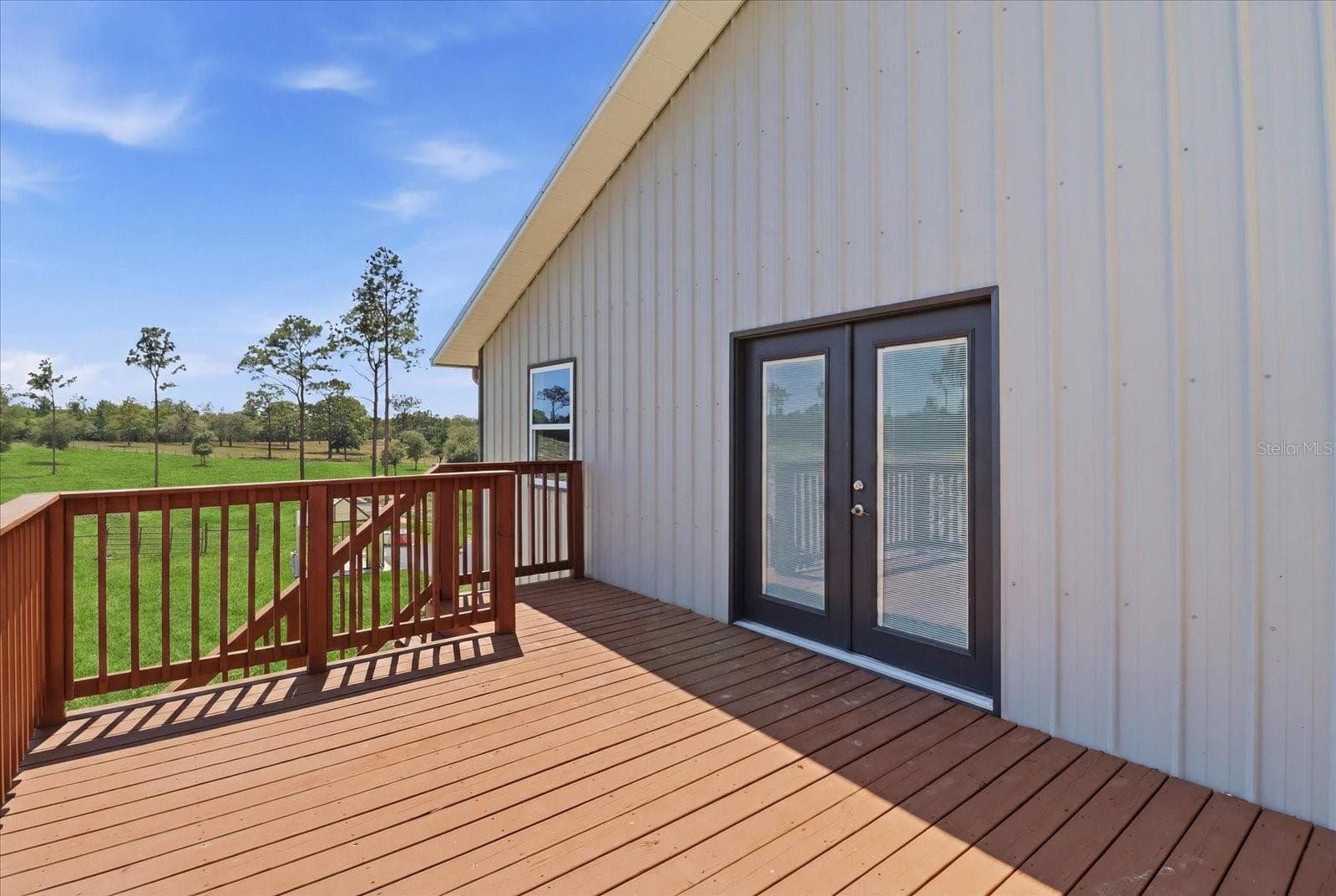 Single Family Residence at 9560 N PARKWOOD AVE, DUNNELLON, photo 30 of 50