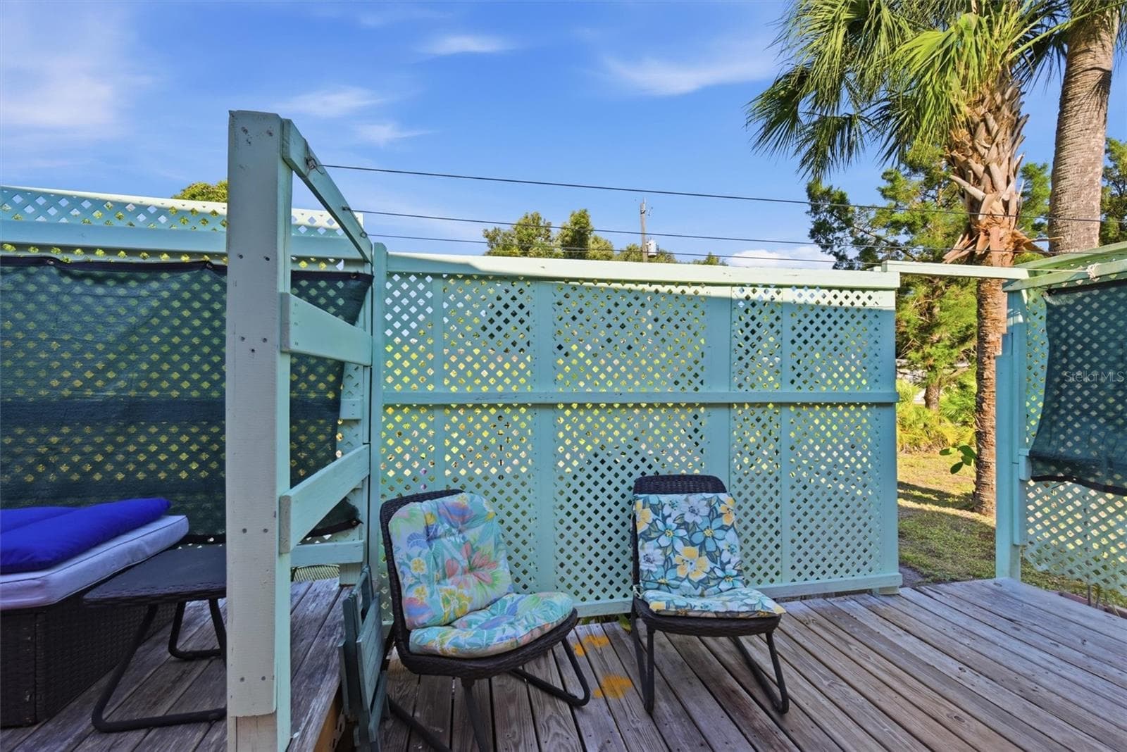 Mobile Home at 24437 HARBORVIEW RD #5, PUNTA GORDA, photo 11 of 87