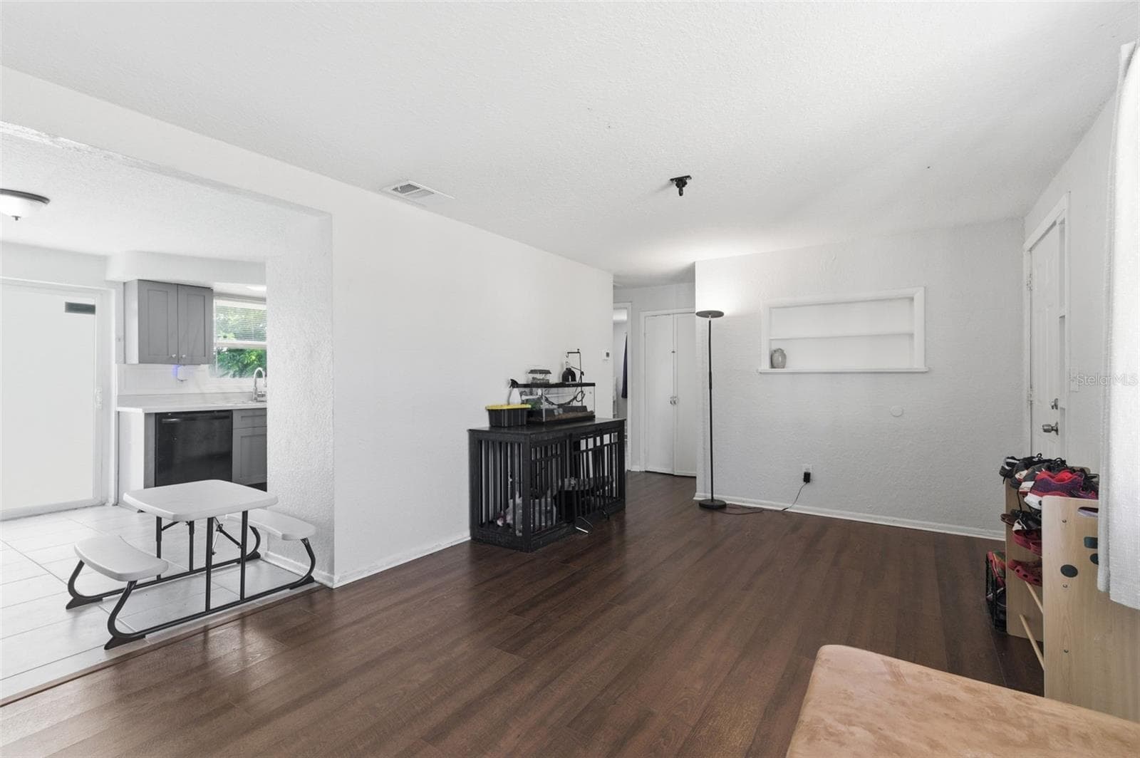Single Family Residence at 4327 BEACON SQUARE DR, HOLIDAY, photo 12 of 52
