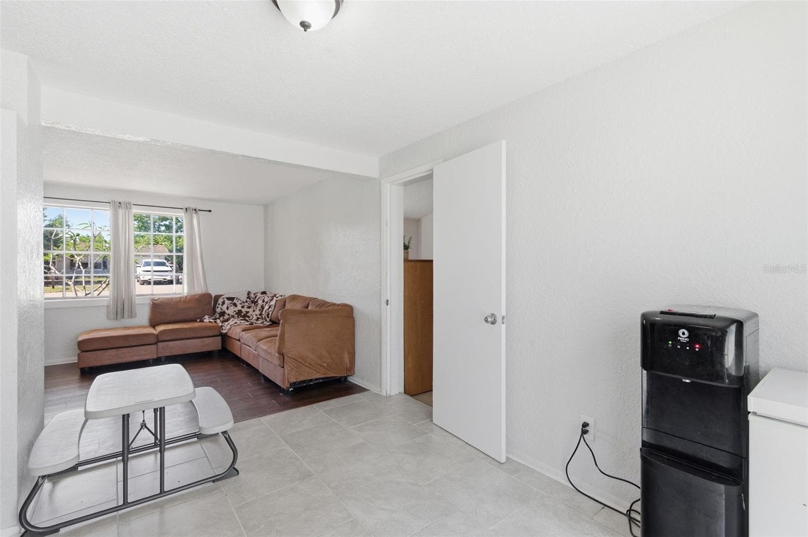 Single Family Residence at 4327 BEACON SQUARE DR, HOLIDAY, photo 15 of 52