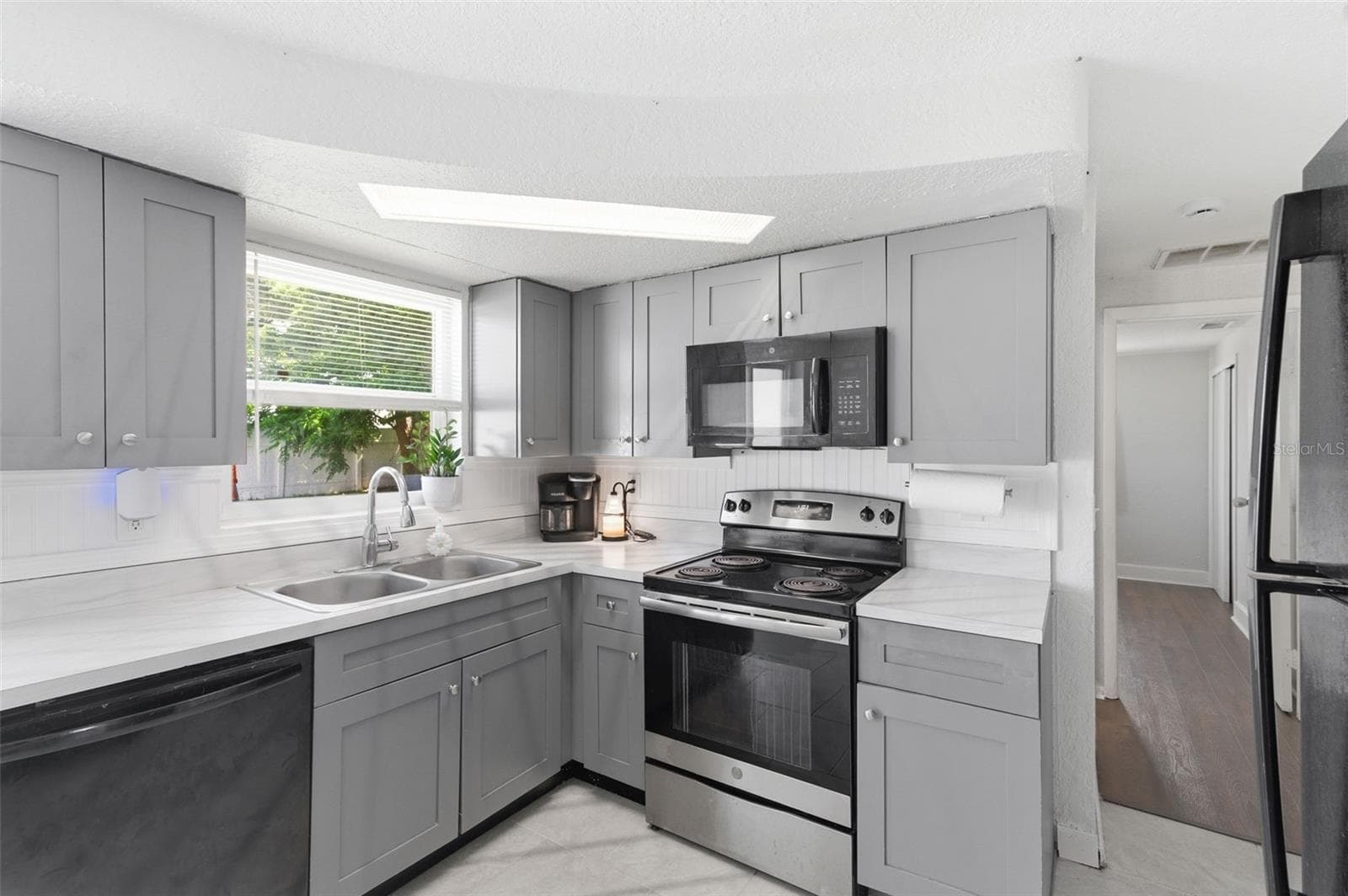 Single Family Residence at 4327 BEACON SQUARE DR, HOLIDAY, photo 18 of 52