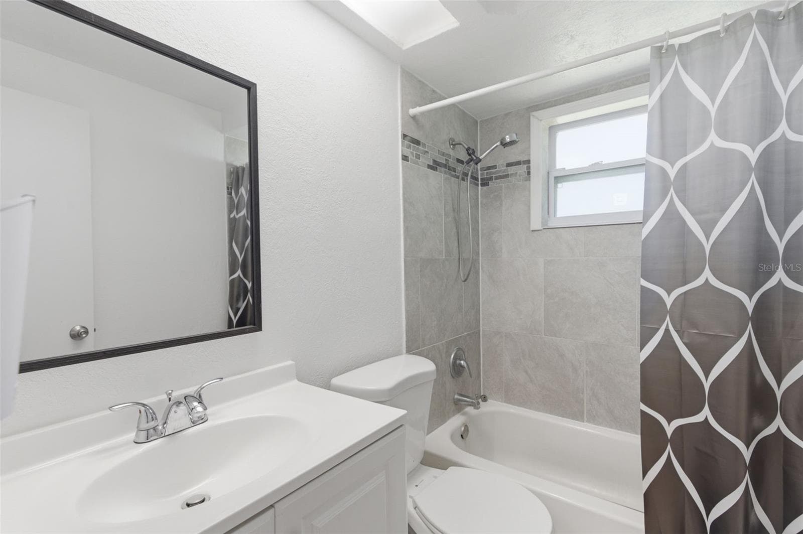 Single Family Residence at 4327 BEACON SQUARE DR, HOLIDAY, photo 21 of 52