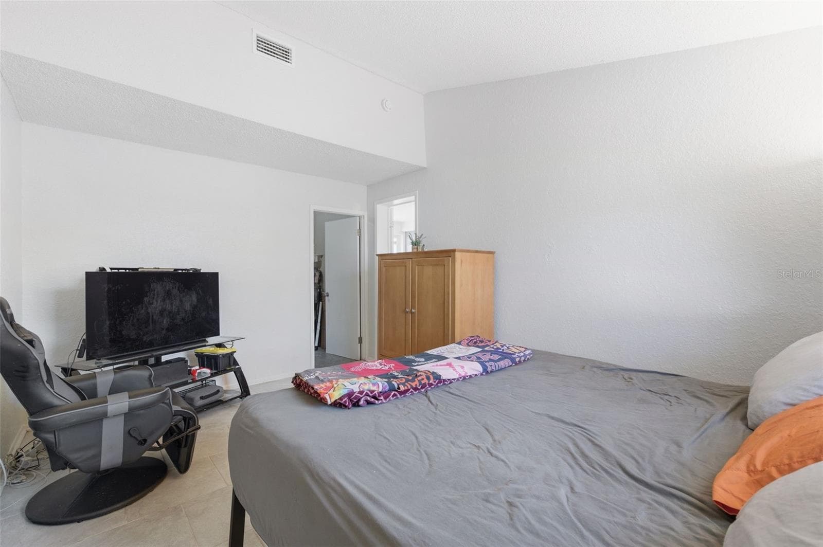 Single Family Residence at 4327 BEACON SQUARE DR, HOLIDAY, photo 23 of 52