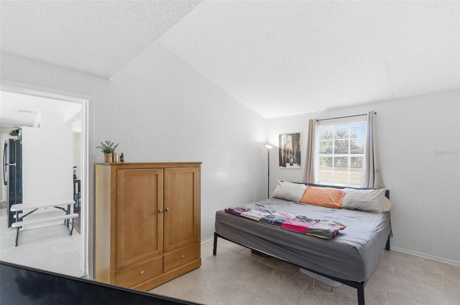 Single Family Residence at 4327 BEACON SQUARE DR, HOLIDAY, photo 24 of 52