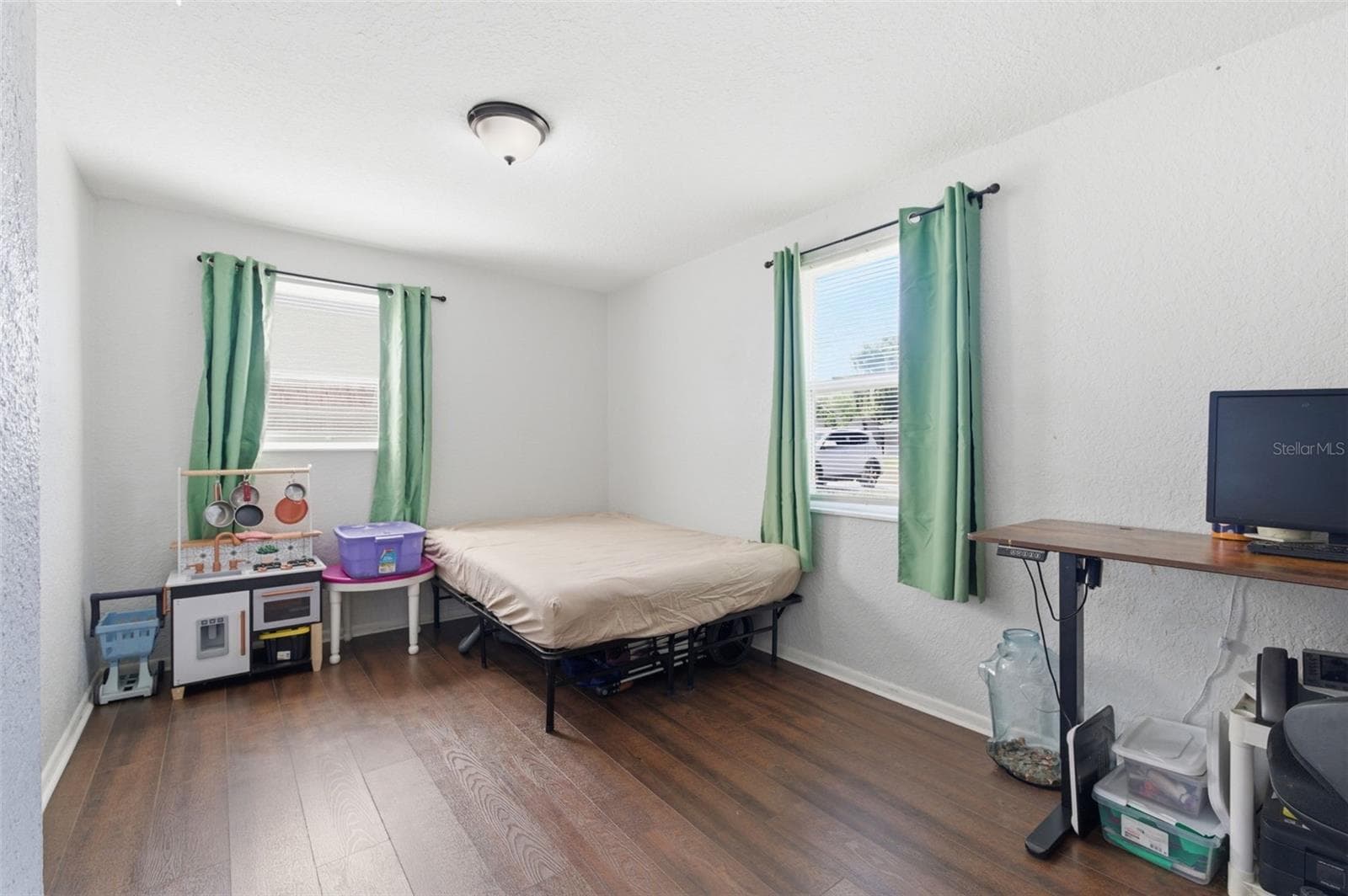 Single Family Residence at 4327 BEACON SQUARE DR, HOLIDAY, photo 26 of 52