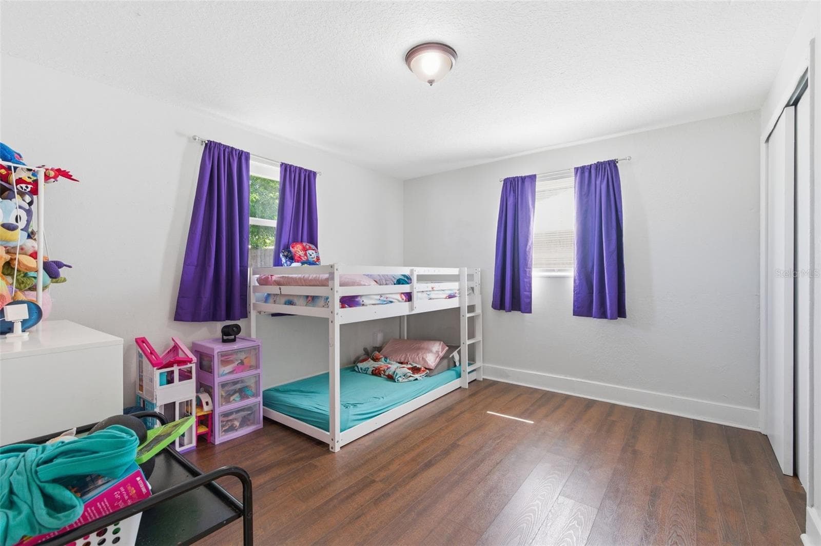 Single Family Residence at 4327 BEACON SQUARE DR, HOLIDAY, photo 28 of 52