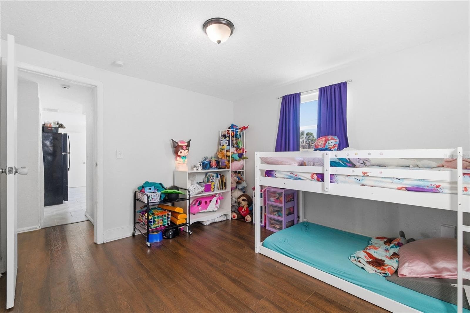 Single Family Residence at 4327 BEACON SQUARE DR, HOLIDAY, photo 29 of 52