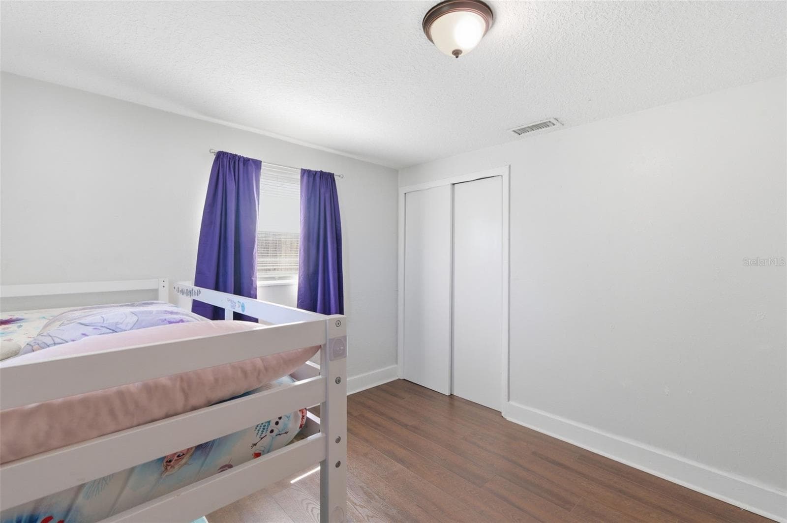 Single Family Residence at 4327 BEACON SQUARE DR, HOLIDAY, photo 30 of 52