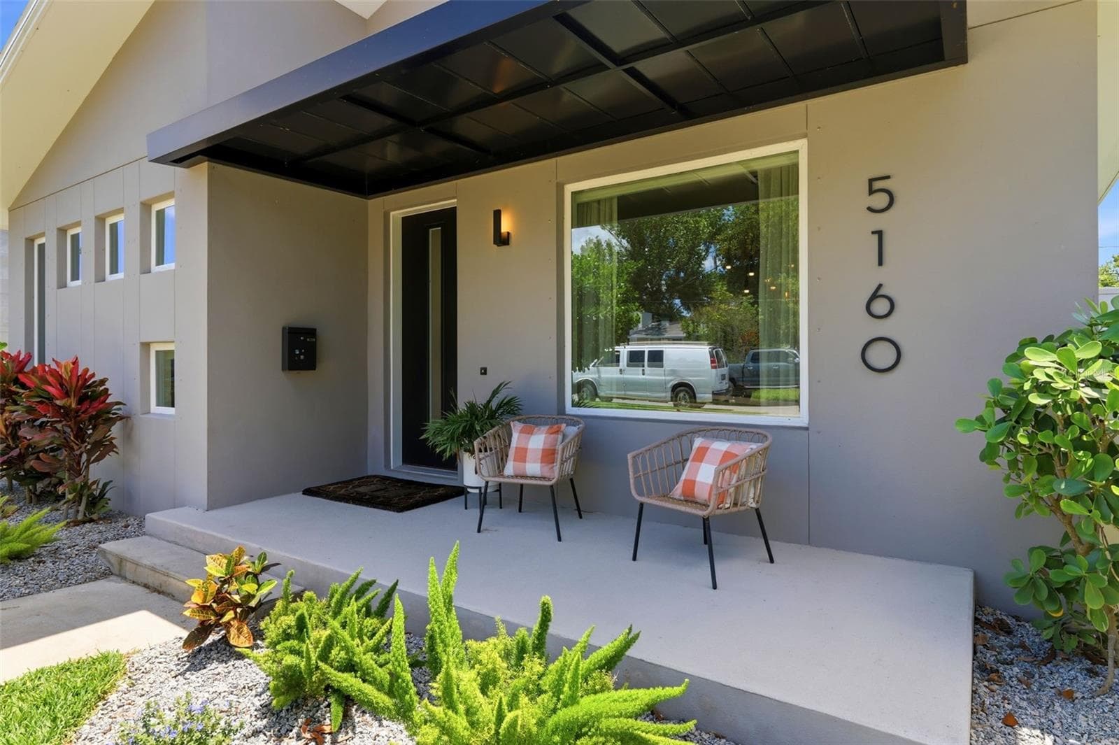 Single Family Residence at 5160 DARTMOUTH AVE N, ST PETERSBURG, photo 59 of 59