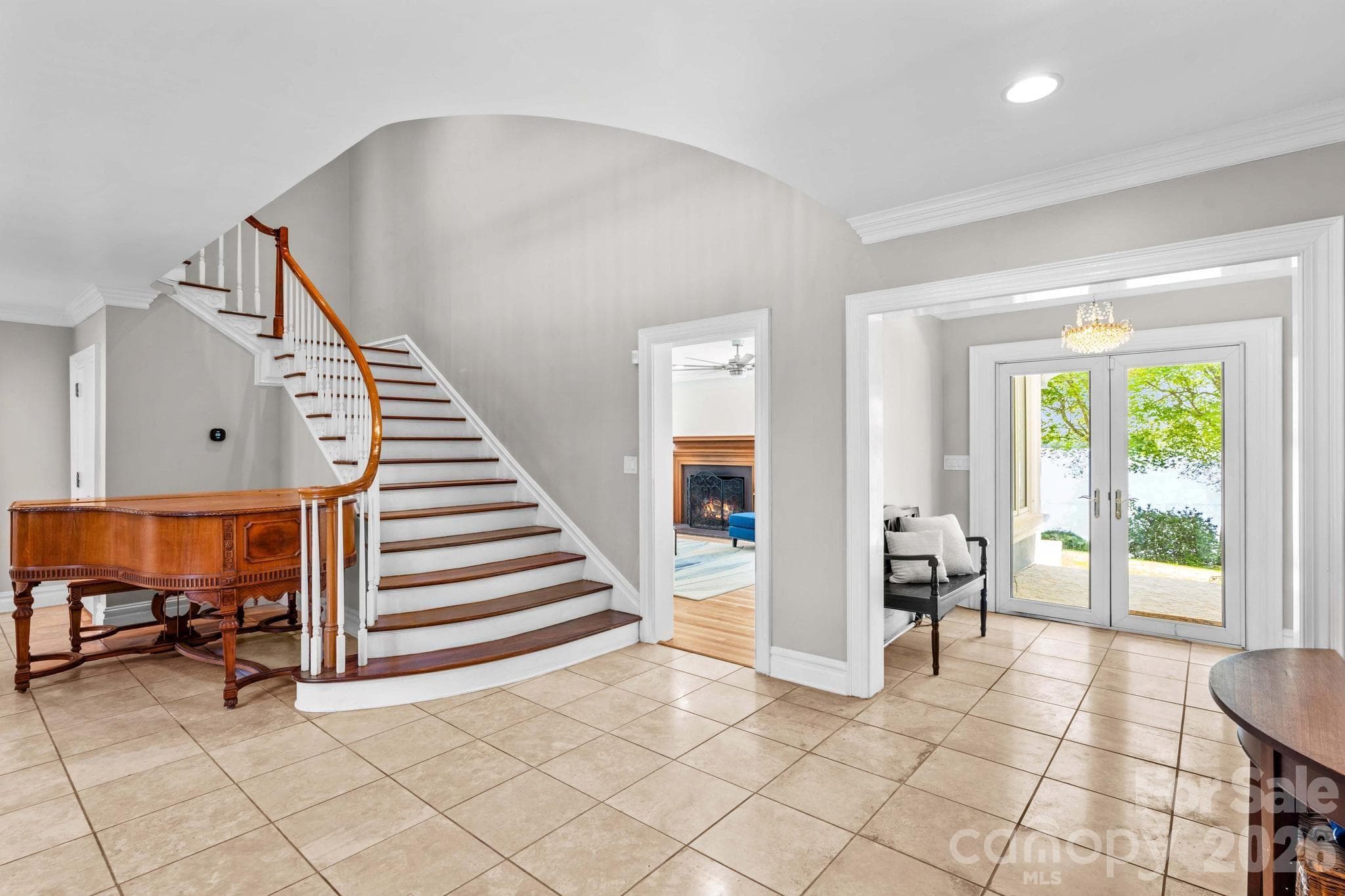 Single Family Residence at Salisbury, photo 5 of 48