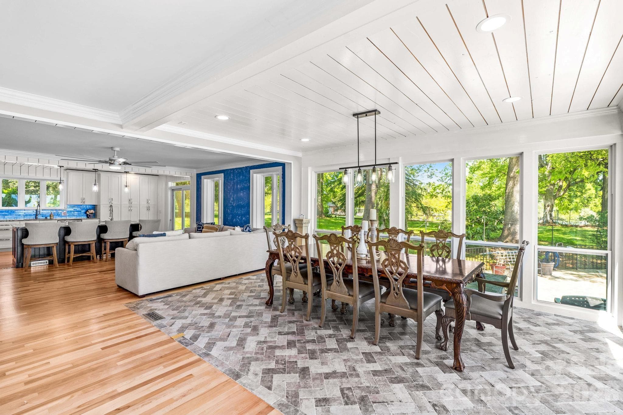 Single Family Residence at Salisbury, photo 9 of 48