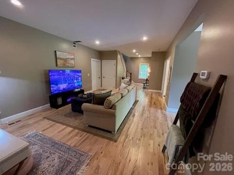 Single Family Residence at 38 Beaus Valley Drive, Roaring Gap, photo 23 of 47