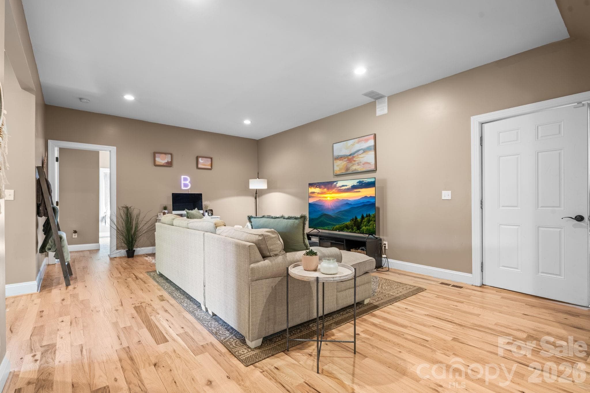 Single Family Residence at 38 Beaus Valley Drive, Roaring Gap, photo 24 of 47