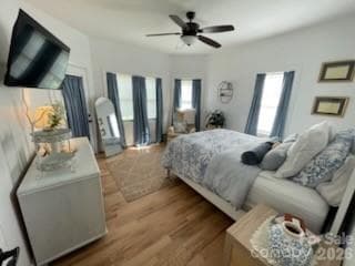 Single Family Residence at 38 Beaus Valley Drive, Roaring Gap, photo 30 of 47
