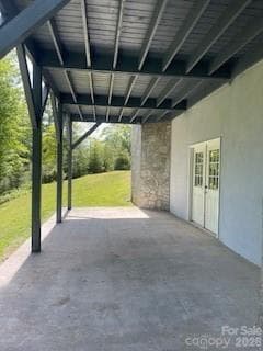 Single Family Residence at 38 Beaus Valley Drive, Roaring Gap, photo 34 of 47