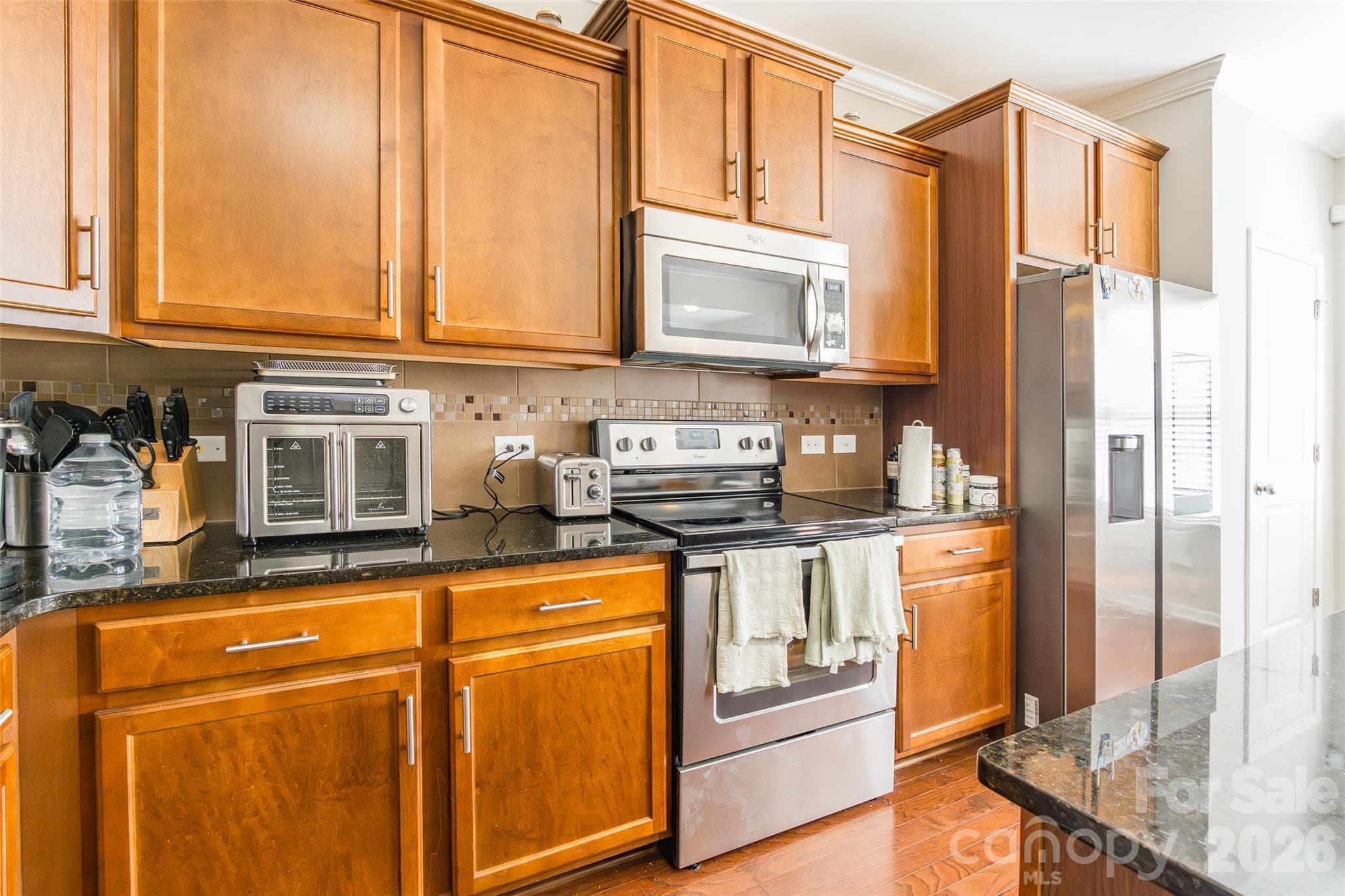 Townhouse at 383 Battery Circle, Clover, photo 8 of 24