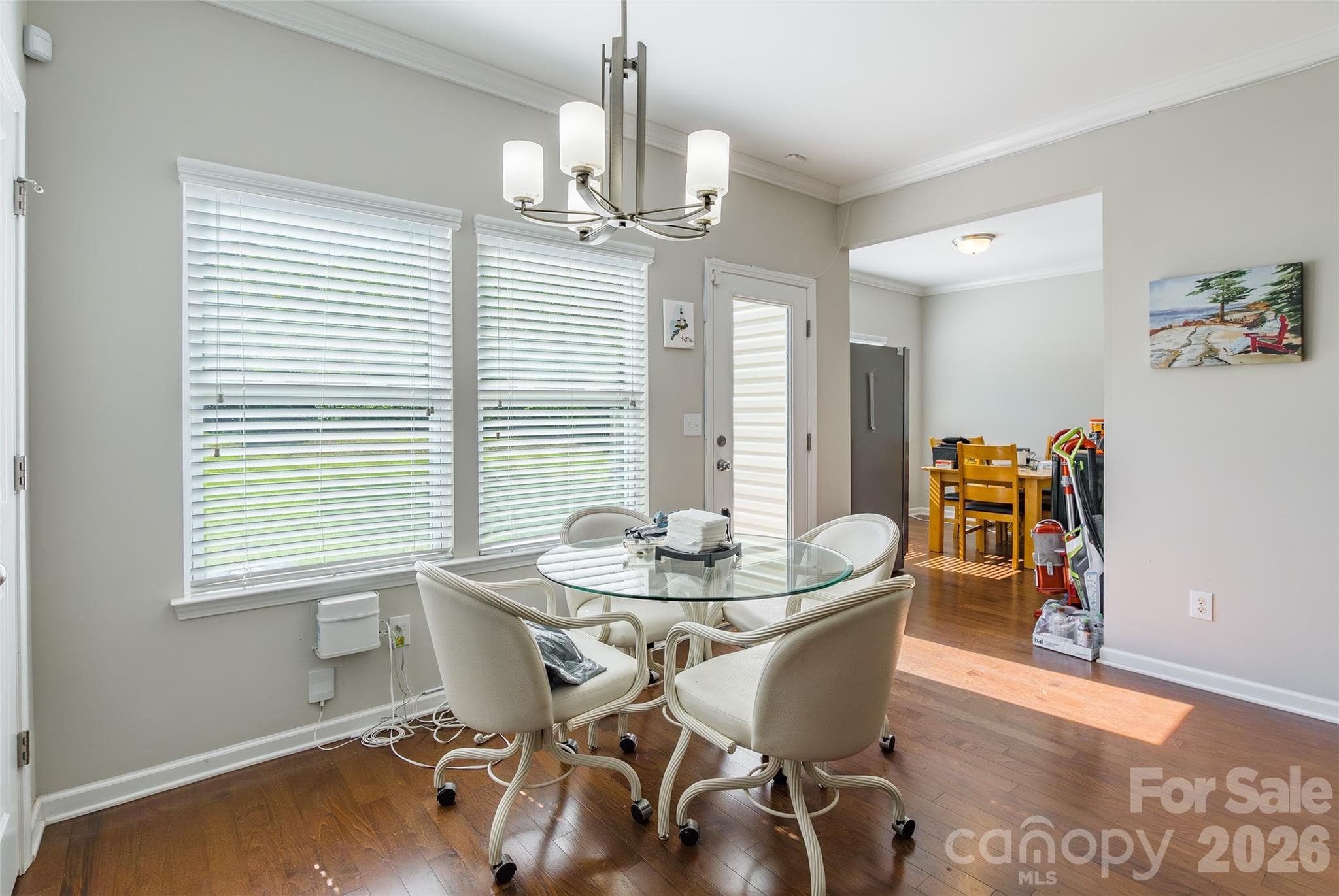 Townhouse at 383 Battery Circle, Clover, photo 11 of 24