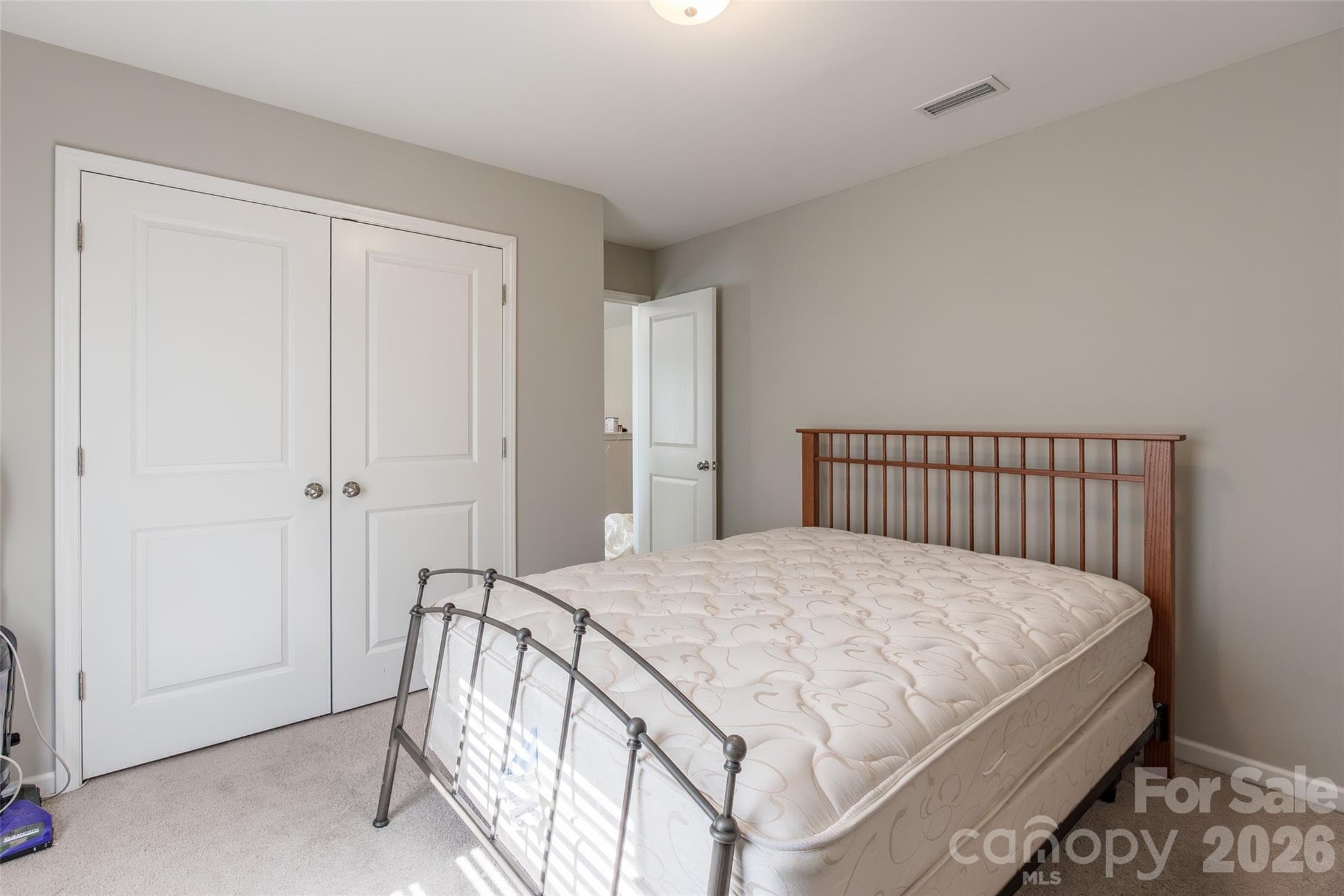 Townhouse at 383 Battery Circle, Clover, photo 21 of 24