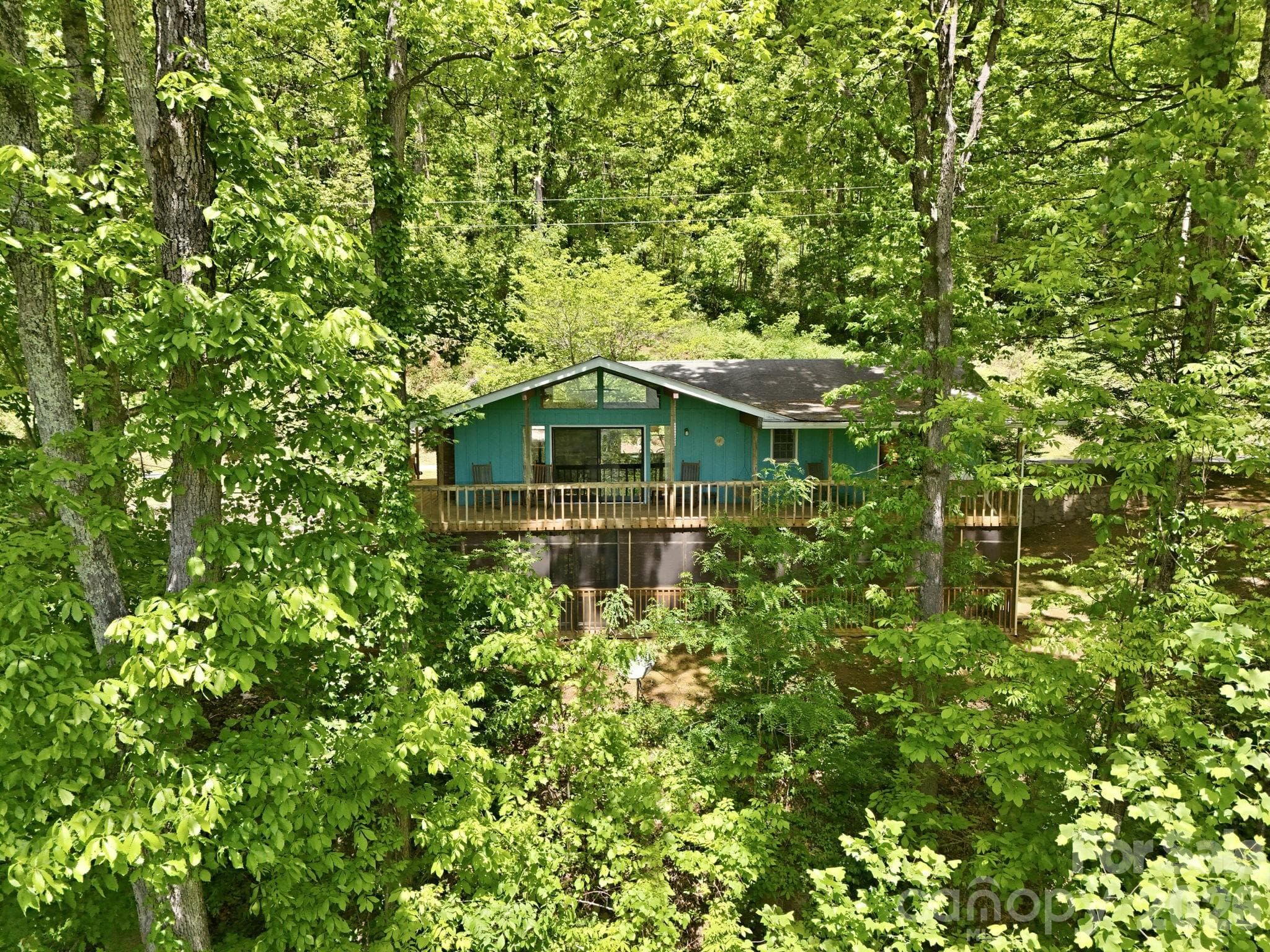 Single Family Residence at Canton, photo 2 of 36