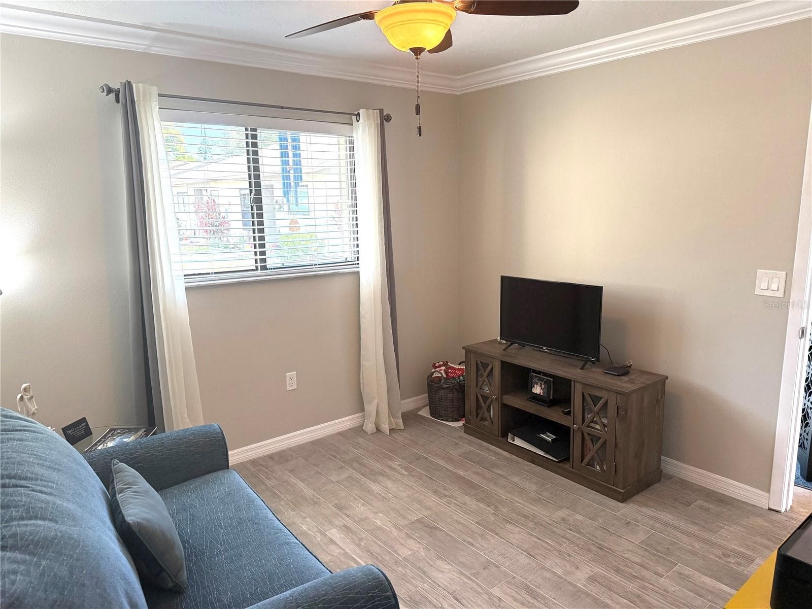 Villa at 2723 60TH AVENUE DR W #2723, BRADENTON, photo 22 of 62