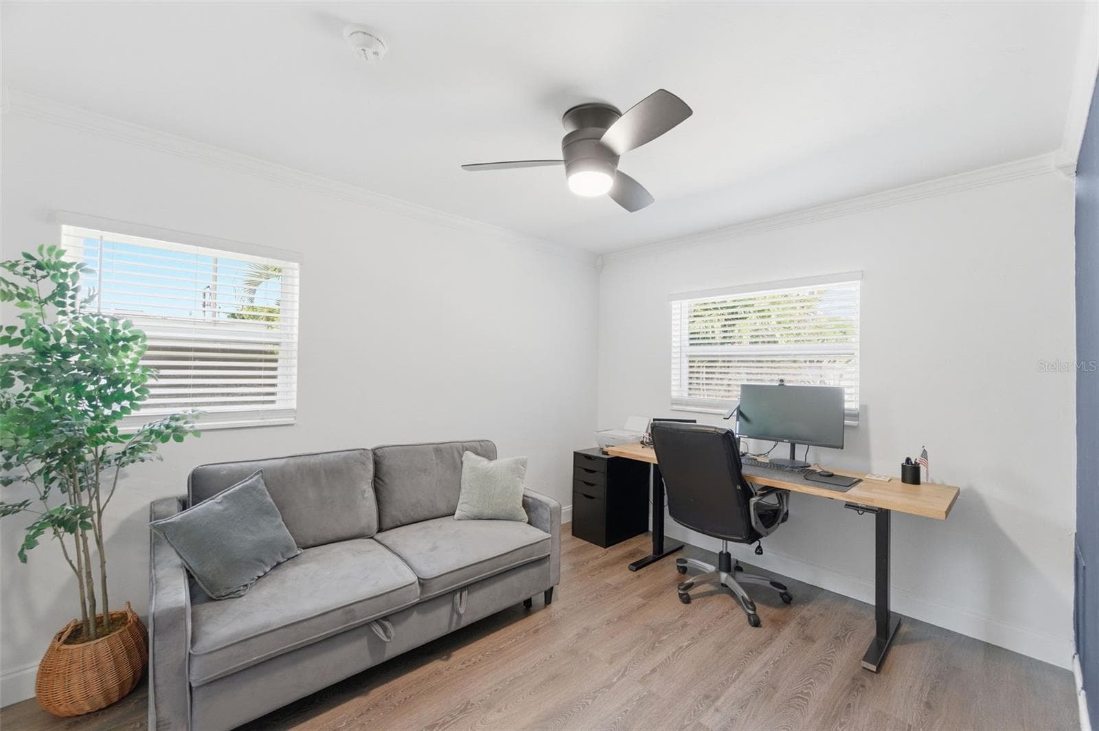 Single Family Residence at 2150 76TH ST N, ST PETERSBURG, photo 23 of 45
