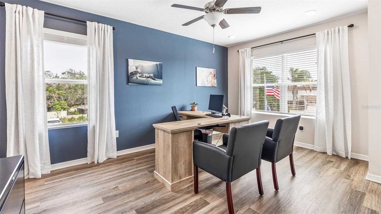 Townhouse at 4582 STARGAZER CT, PALM HARBOR, photo 13 of 19