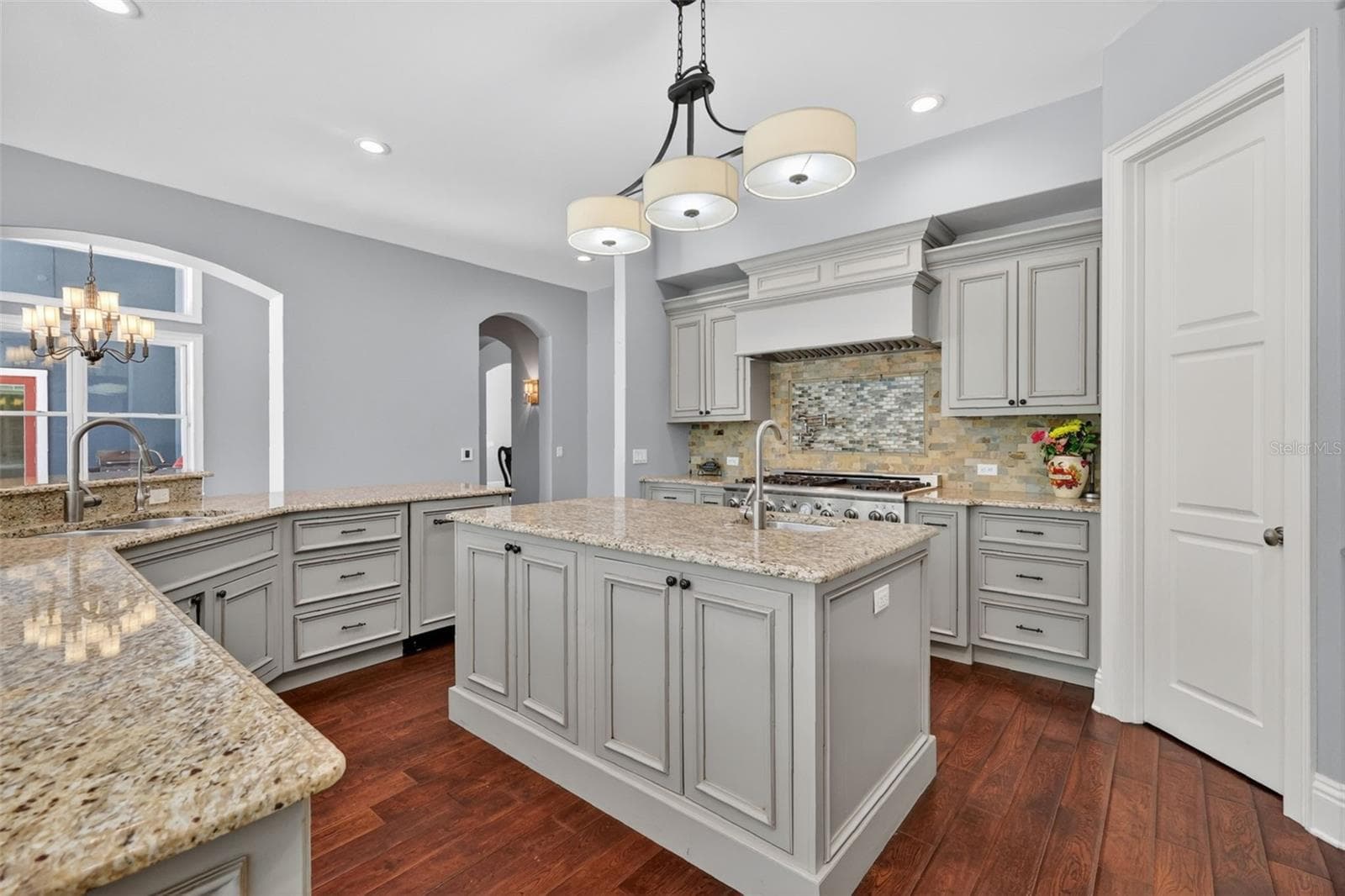 Single Family Residence at 2110 HIGHLAND PARK RD, DELAND, photo 20 of 82