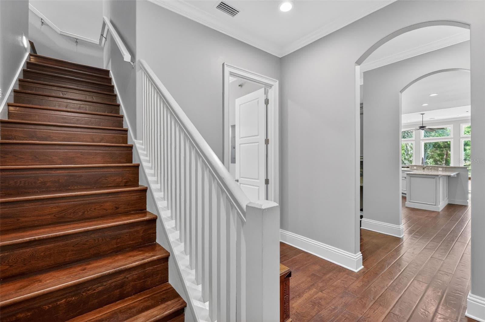 Single Family Residence at 2110 HIGHLAND PARK RD, DELAND, photo 28 of 82