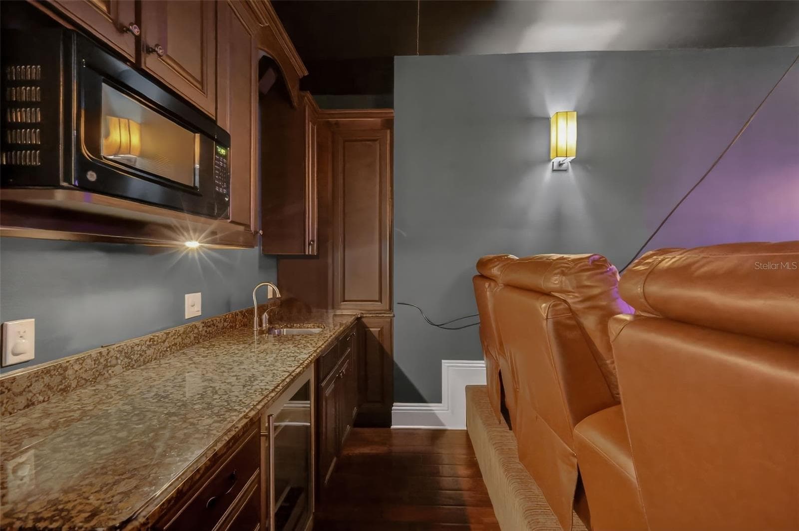 Single Family Residence at 2110 HIGHLAND PARK RD, DELAND, photo 32 of 82