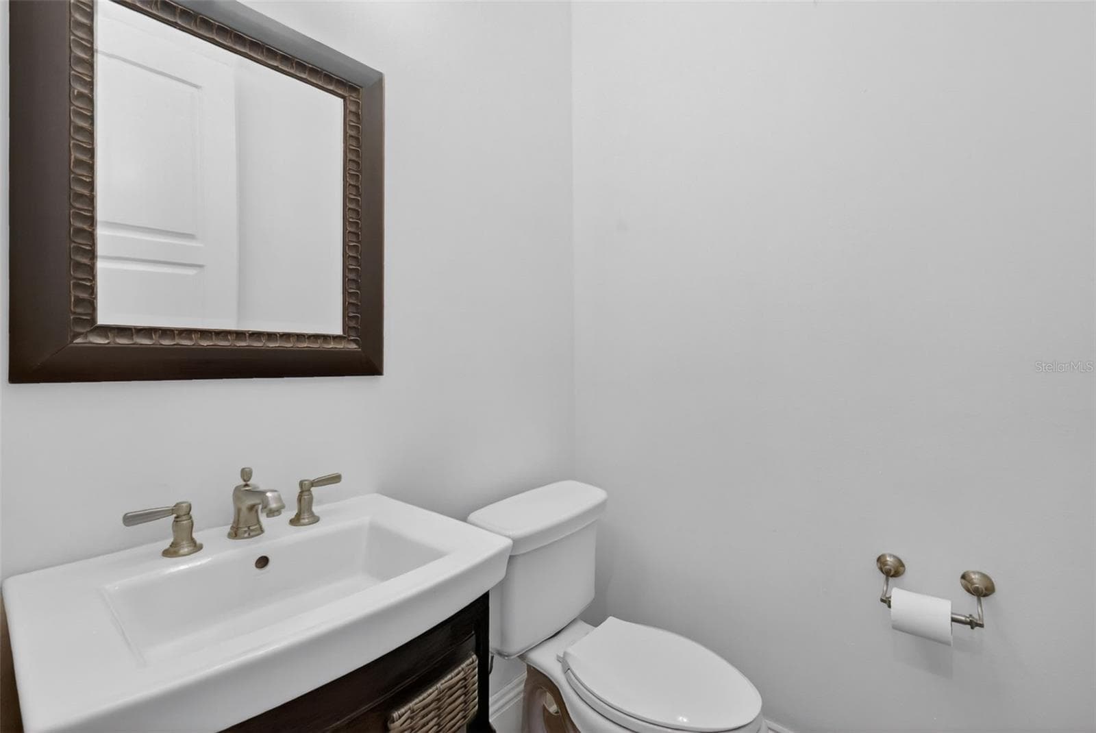 Single Family Residence at 2110 HIGHLAND PARK RD, DELAND, photo 45 of 82