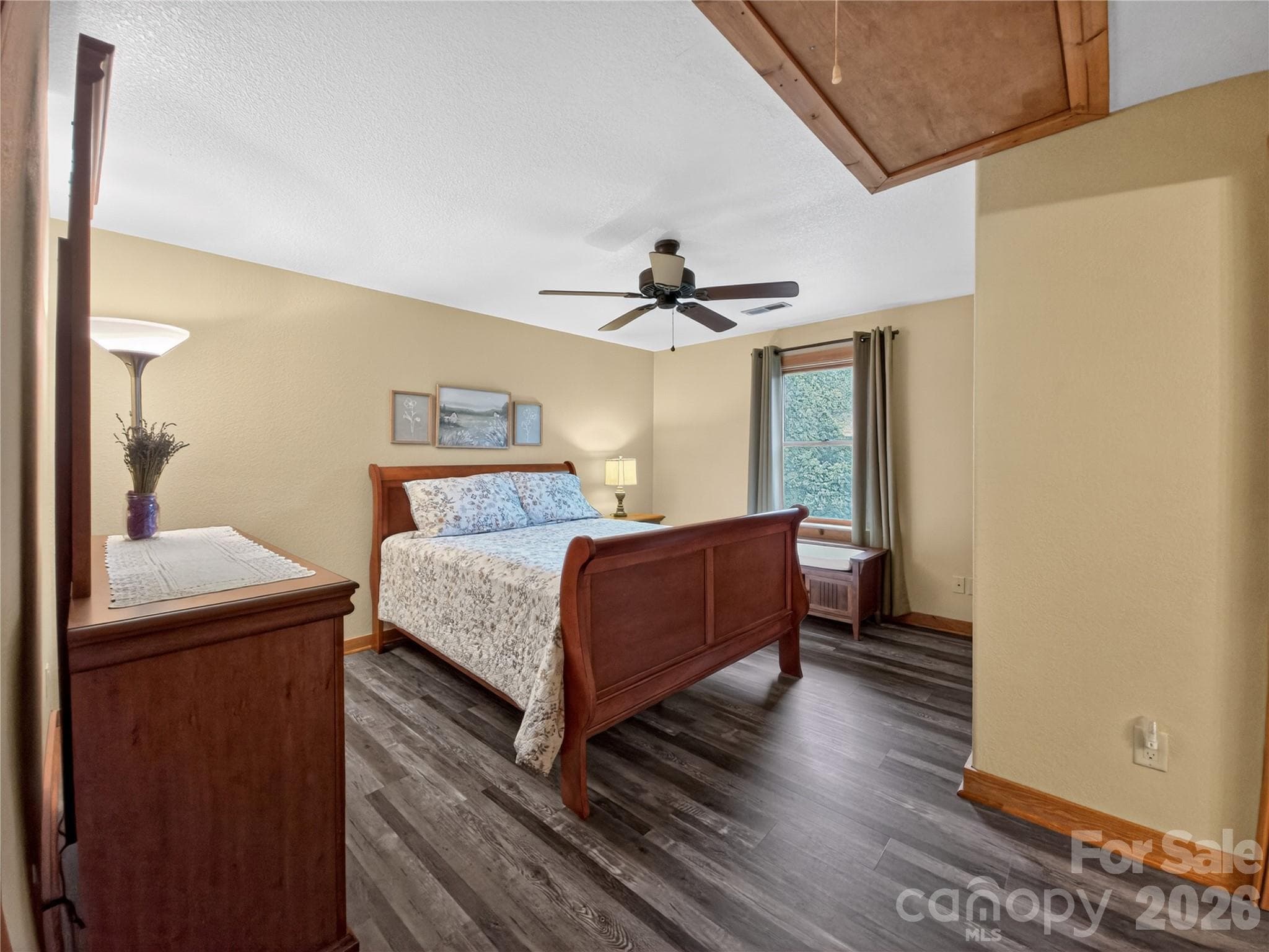 Single Family Residence at 371 Hickory Loop Road, Rutherfordton, photo 29 of 48