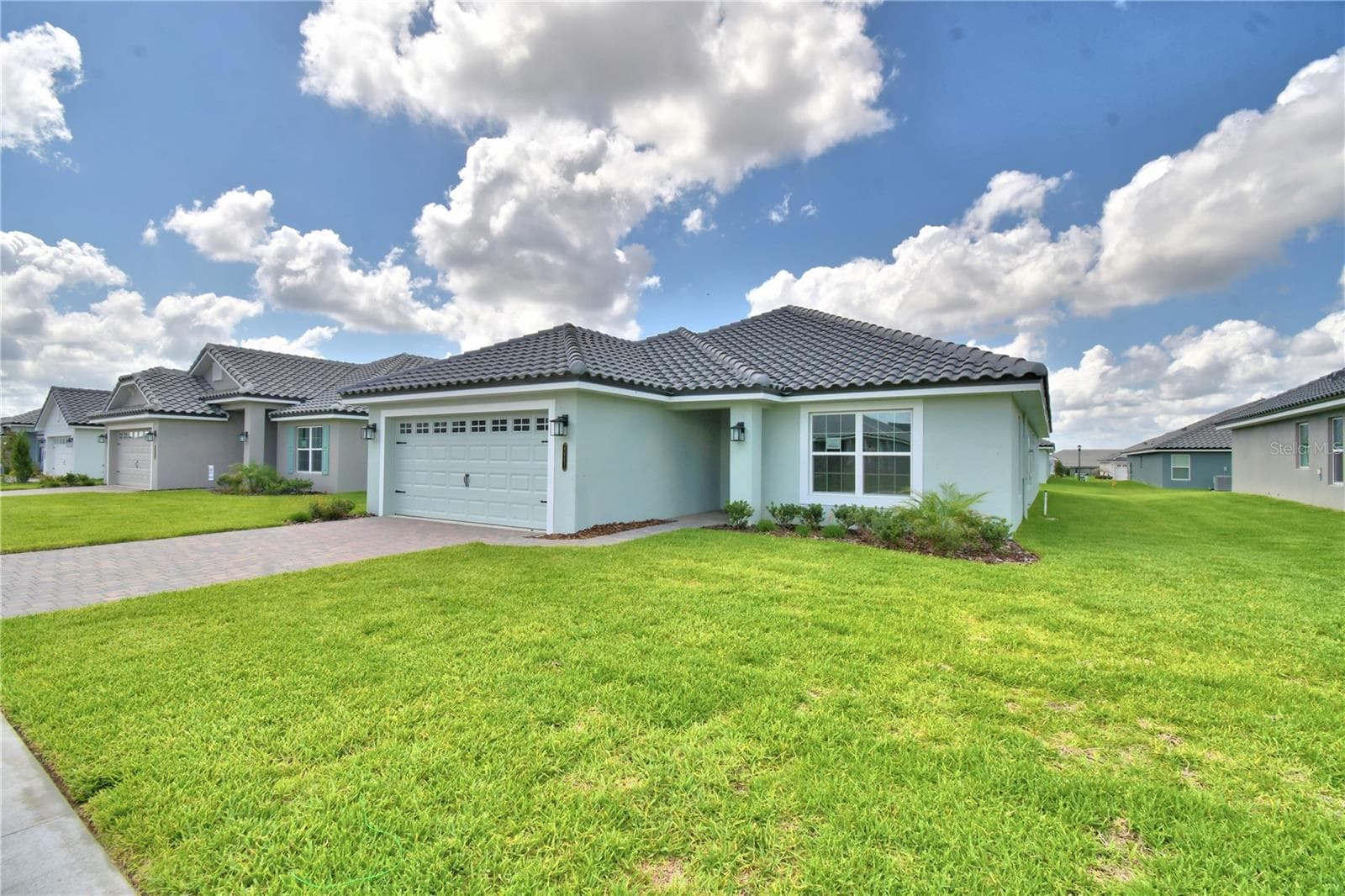 Single Family Residence at 4657 GRANDVIEW GLEN DR, AUBURNDALE, photo 2 of 58