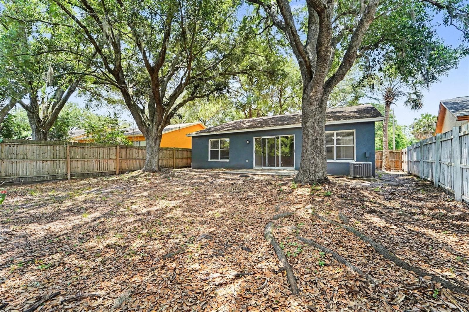 Single Family Residence at 7603 SAVANNAH LN, TAMPA, photo 19 of 20