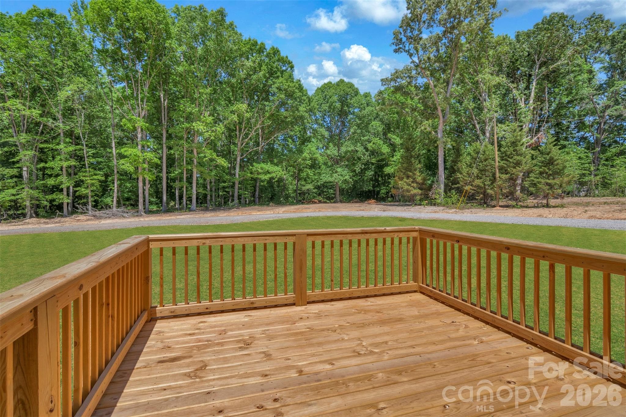 Single Family Residence at Lancaster, photo 6 of 29