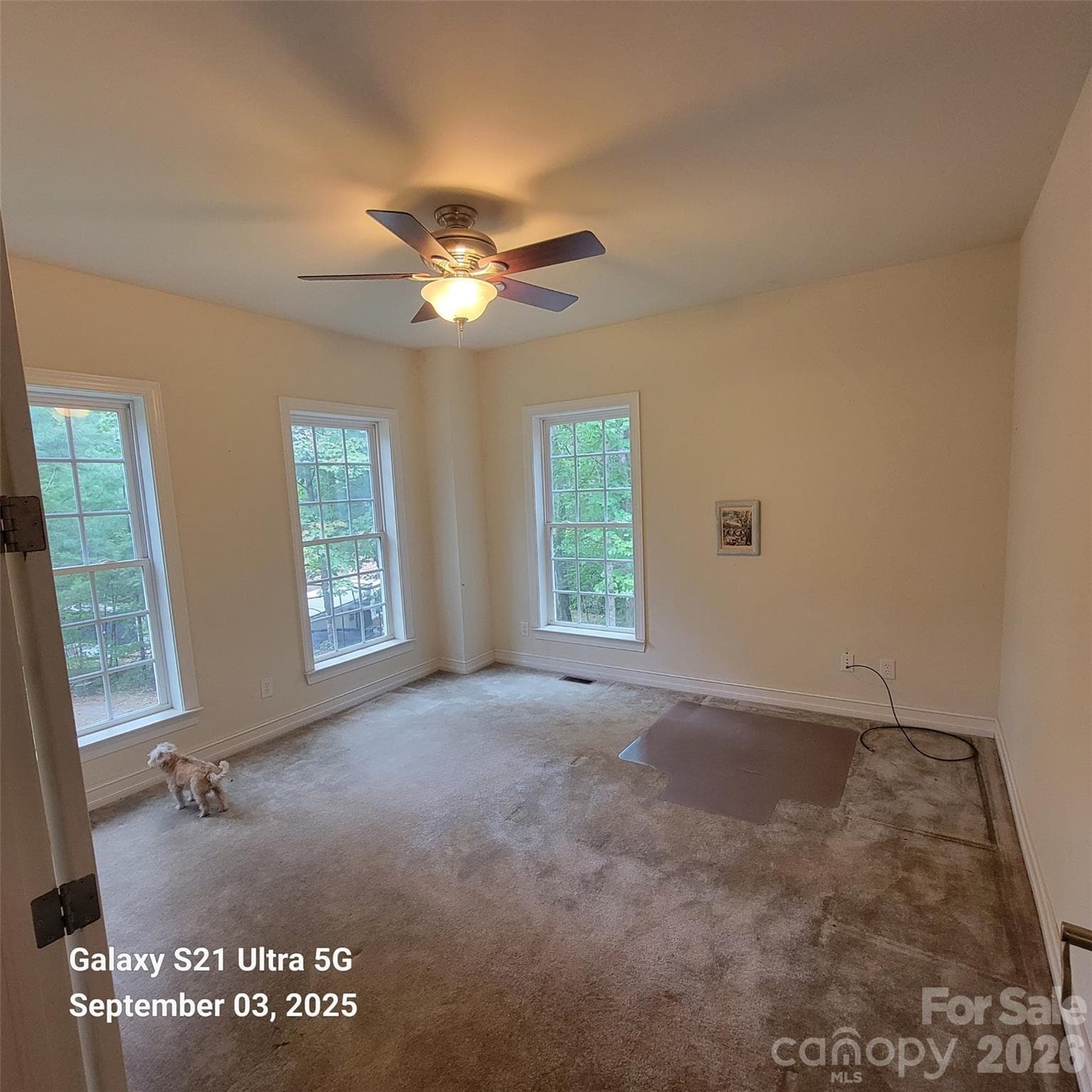 Single Family Residence at 31 Reeds Creek Road, Fairview, photo 22 of 36