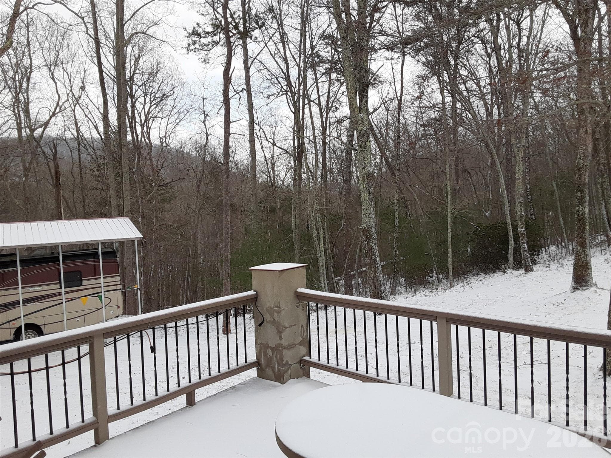 Single Family Residence at 31 Reeds Creek Road, Fairview, photo 36 of 36