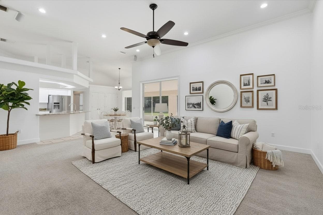 Single Family Residence at 5628 WOODWIND HILLS DR, LAKELAND, photo 5 of 84