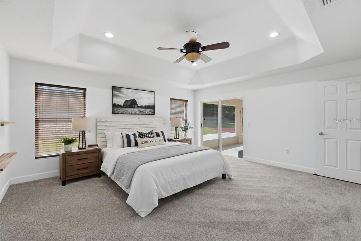 Single Family Residence at 5628 WOODWIND HILLS DR, LAKELAND, photo 33 of 84