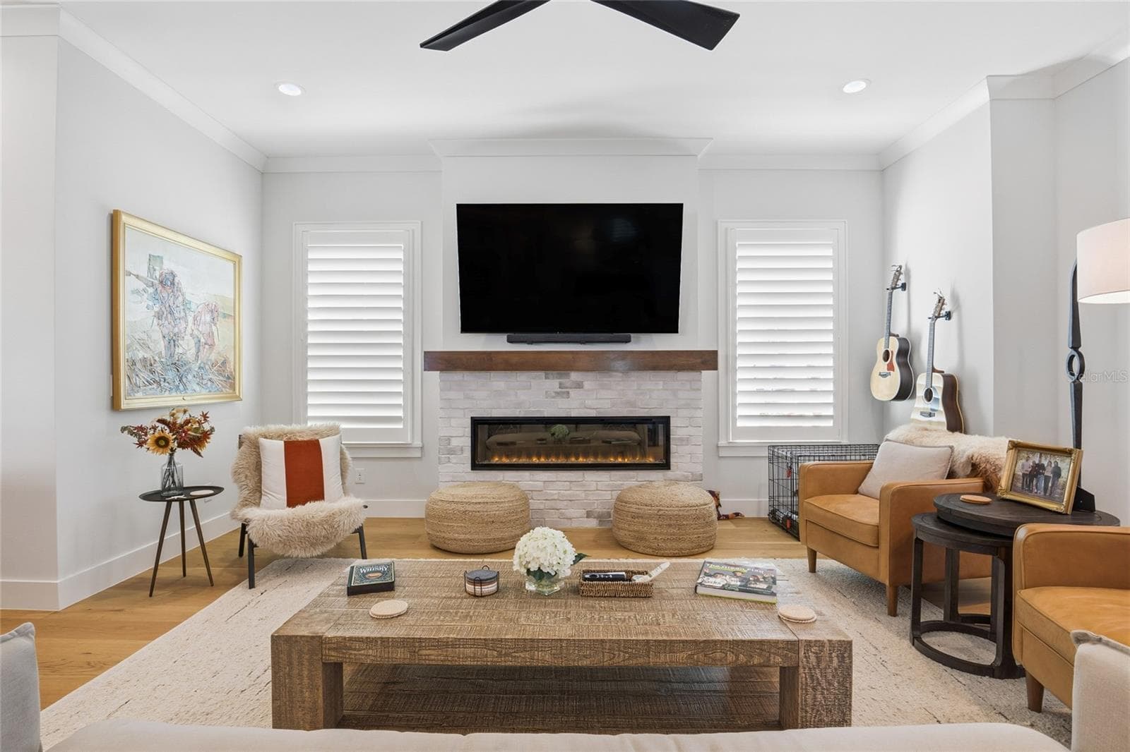 Single Family Residence at 1101 EAGLES PASS WAY, WINTER GARDEN, photo 9 of 63