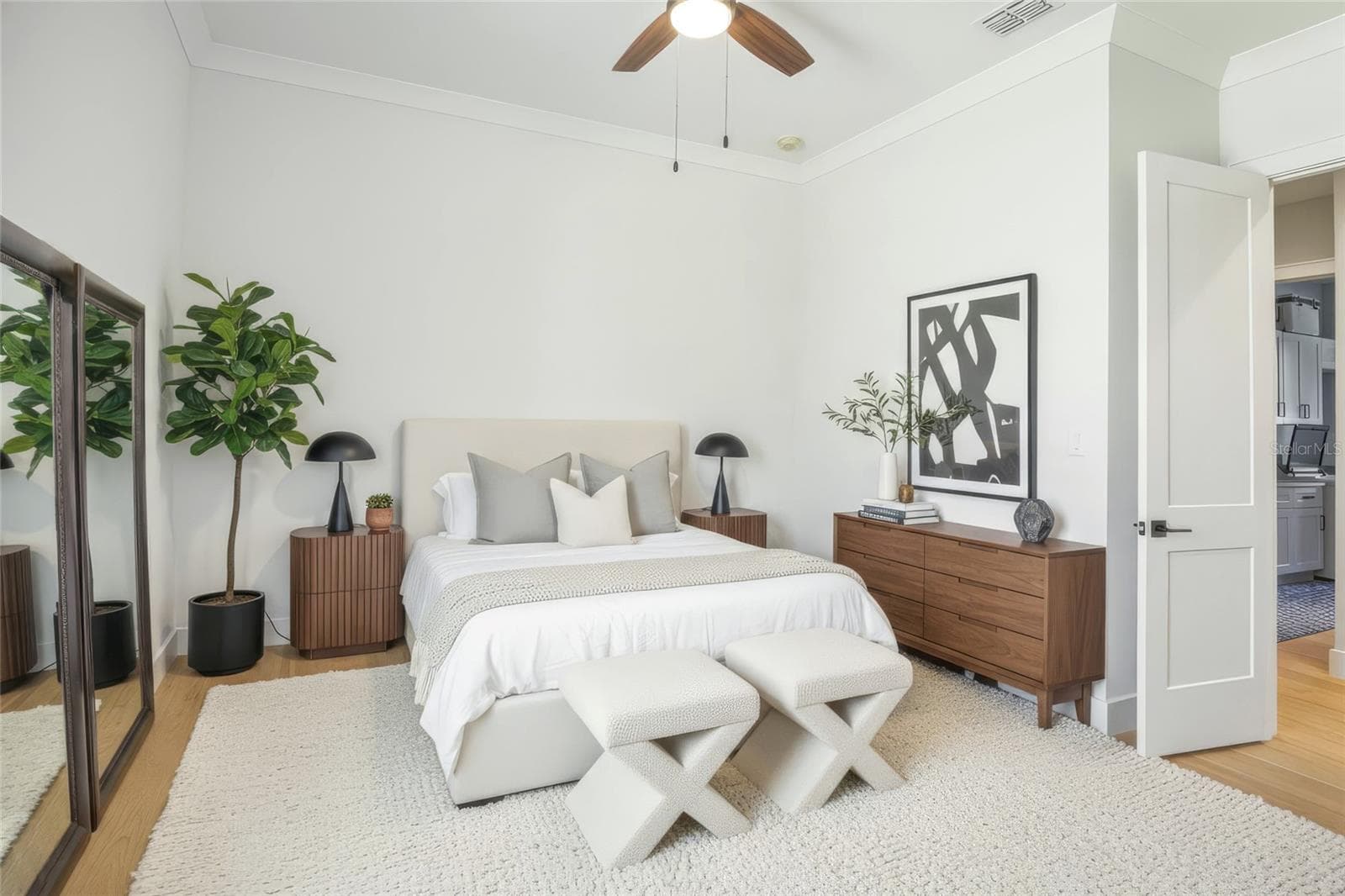 Single Family Residence at 1101 EAGLES PASS WAY, WINTER GARDEN, photo 30 of 63