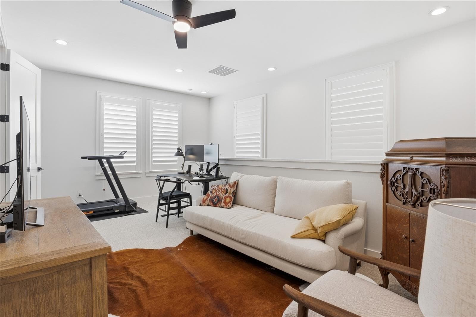 Single Family Residence at 1101 EAGLES PASS WAY, WINTER GARDEN, photo 32 of 63