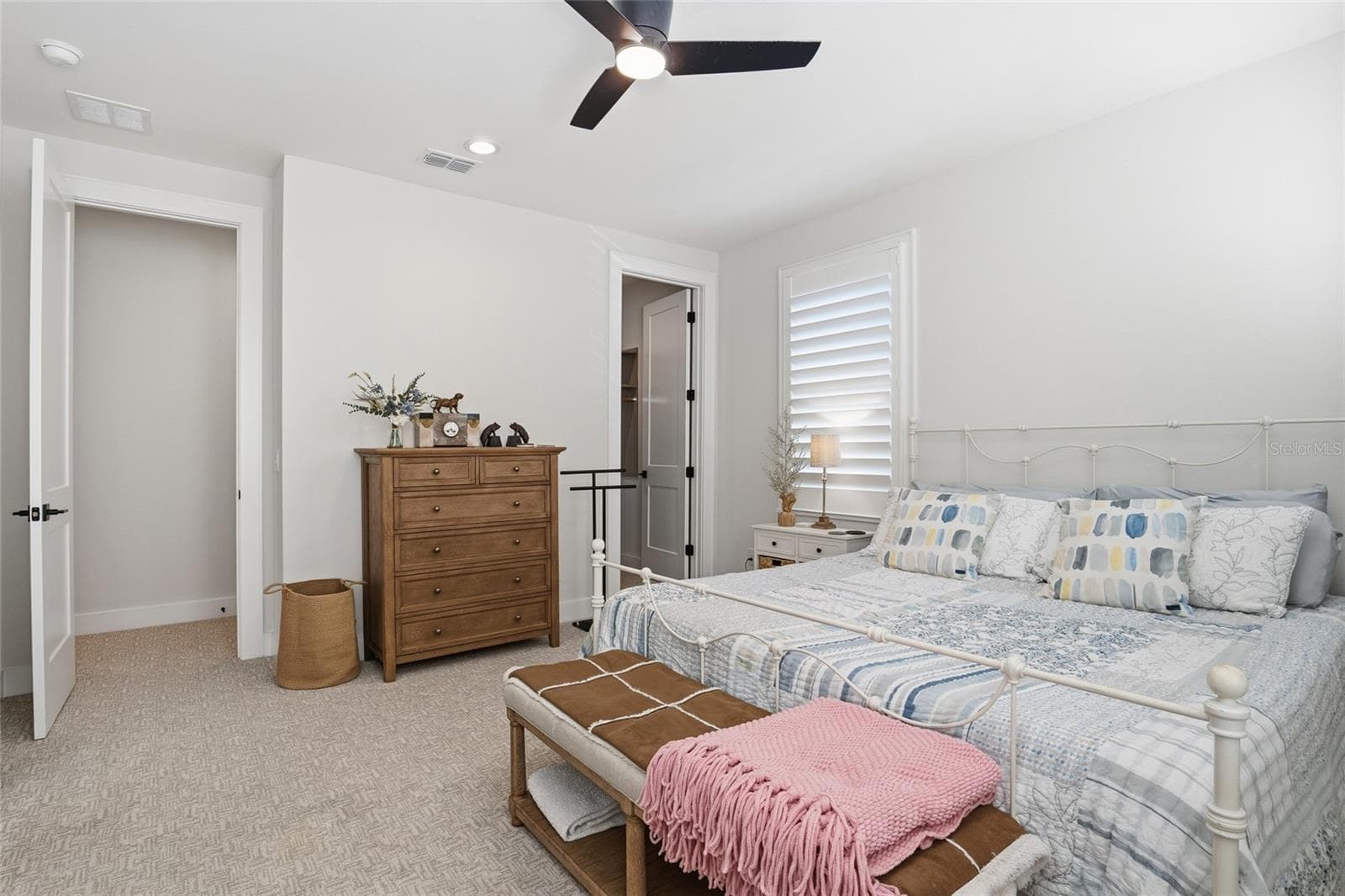 Single Family Residence at 1101 EAGLES PASS WAY, WINTER GARDEN, photo 36 of 63