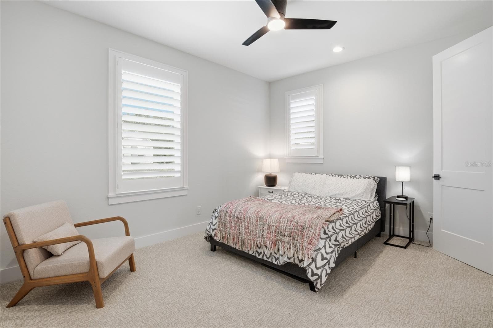 Single Family Residence at 1101 EAGLES PASS WAY, WINTER GARDEN, photo 41 of 63