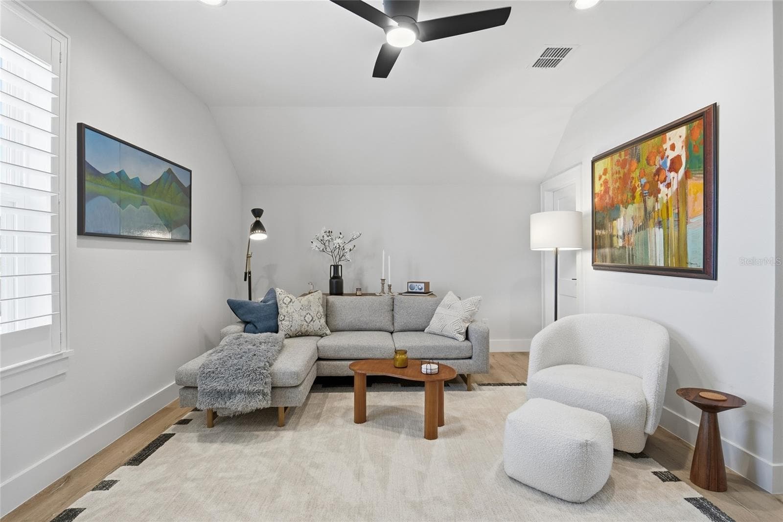 Single Family Residence at 1101 EAGLES PASS WAY, WINTER GARDEN, photo 42 of 63