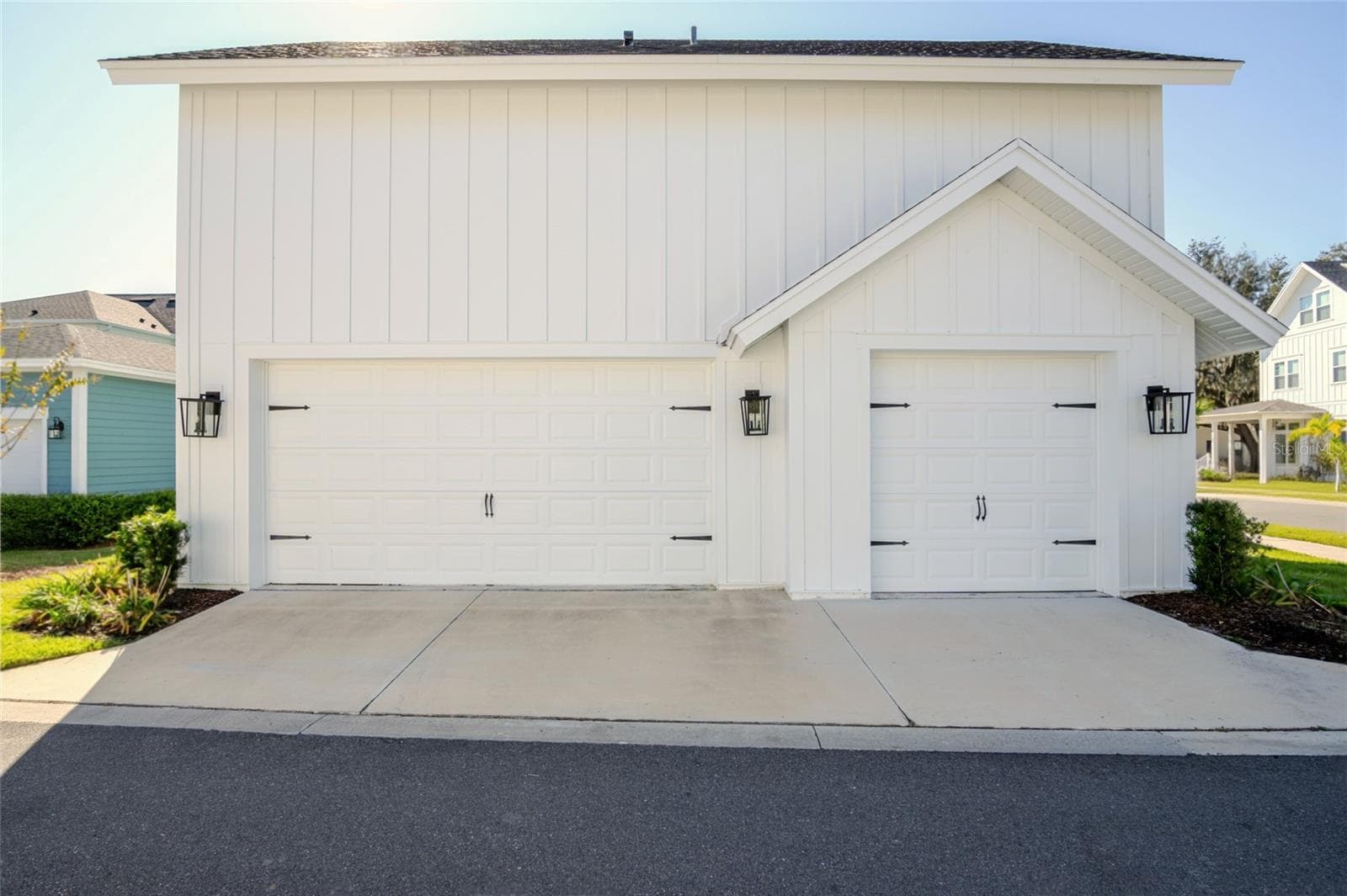 Single Family Residence at 1101 EAGLES PASS WAY, WINTER GARDEN, photo 50 of 63