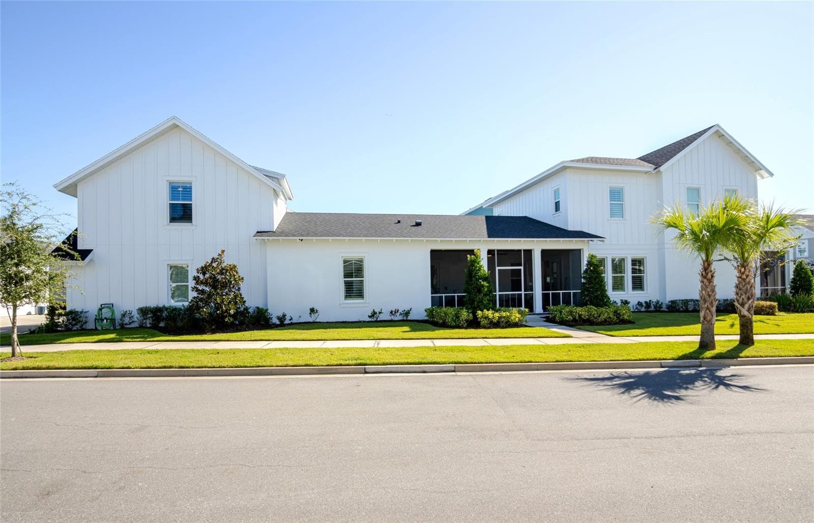 Single Family Residence at 1101 EAGLES PASS WAY, WINTER GARDEN, photo 51 of 63