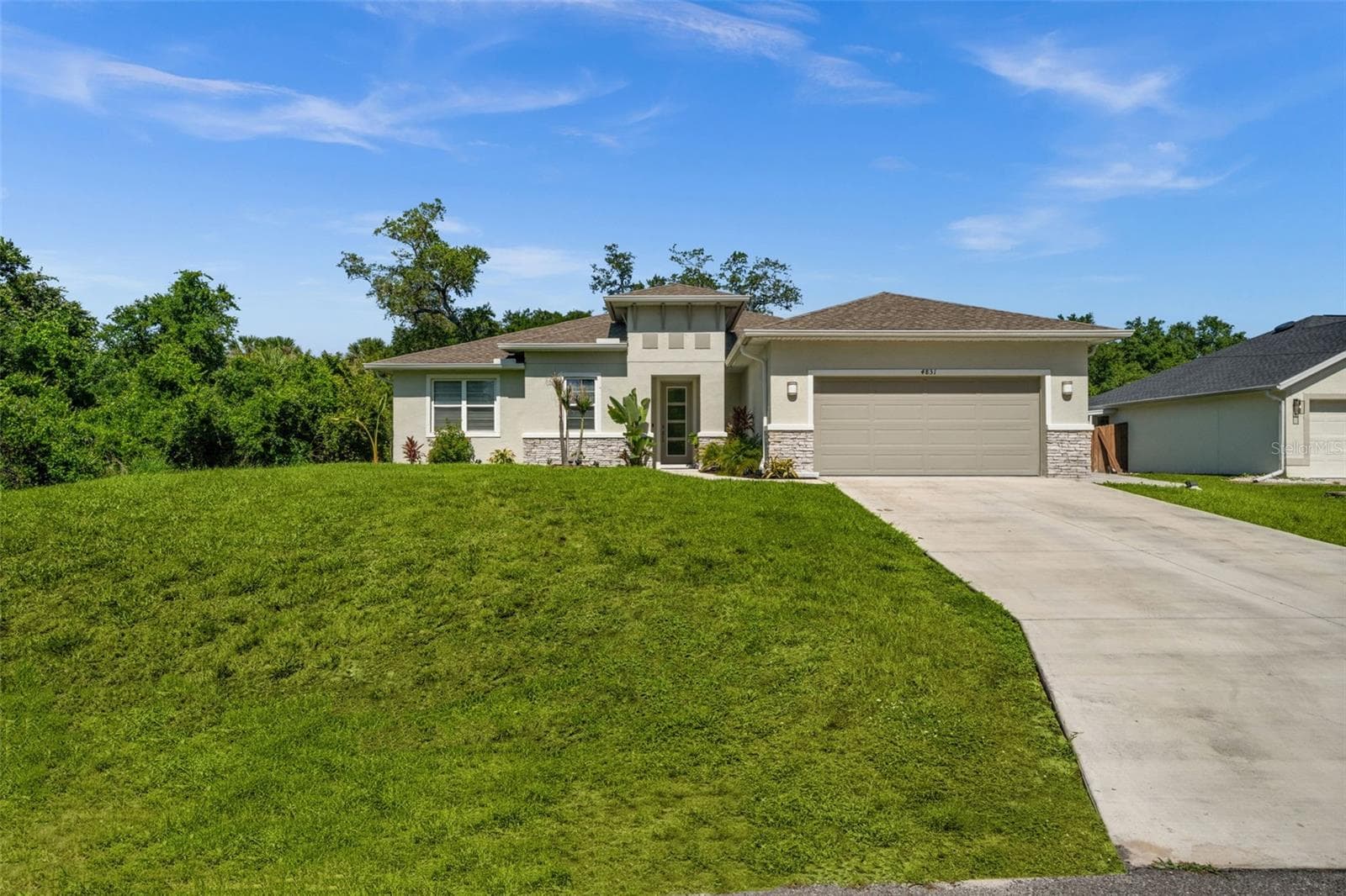 4831 OCALA TER