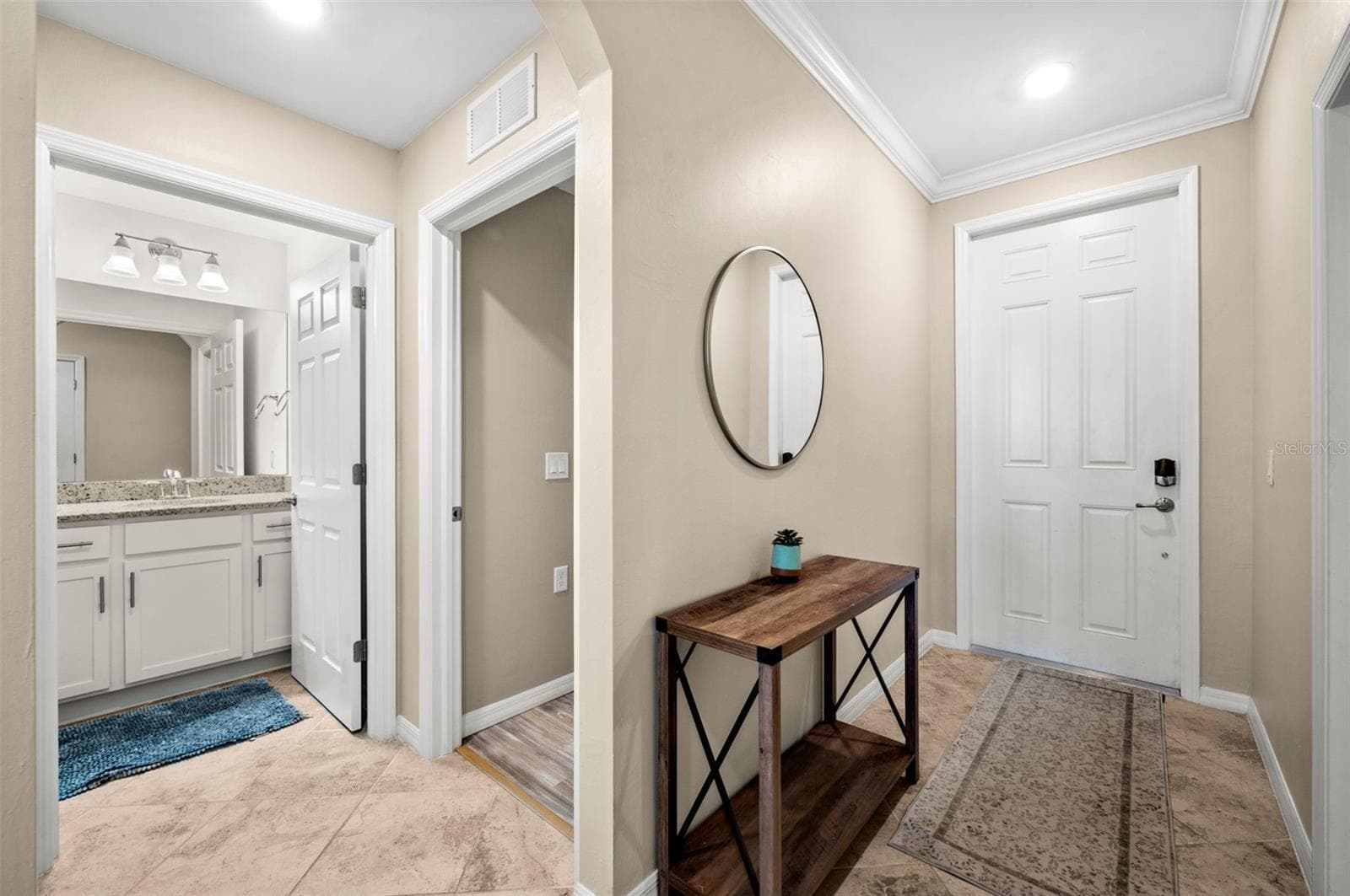 Condominium at 43020 GREENWAY BLVD #312, PUNTA GORDA, photo 6 of 48