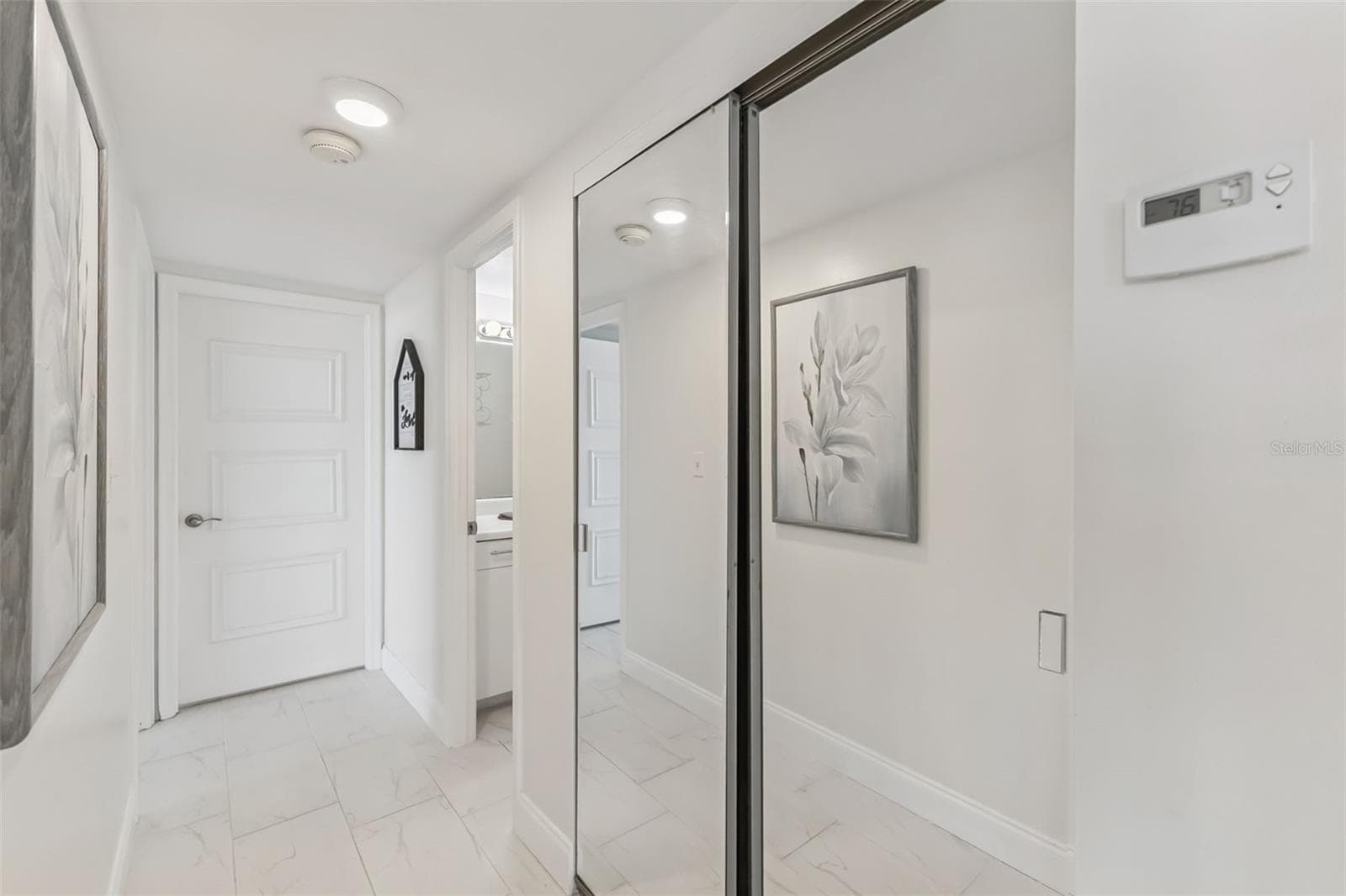 Come on in! - 2900 N ATLANTIC AVE #1106, DAYTONA BEACH