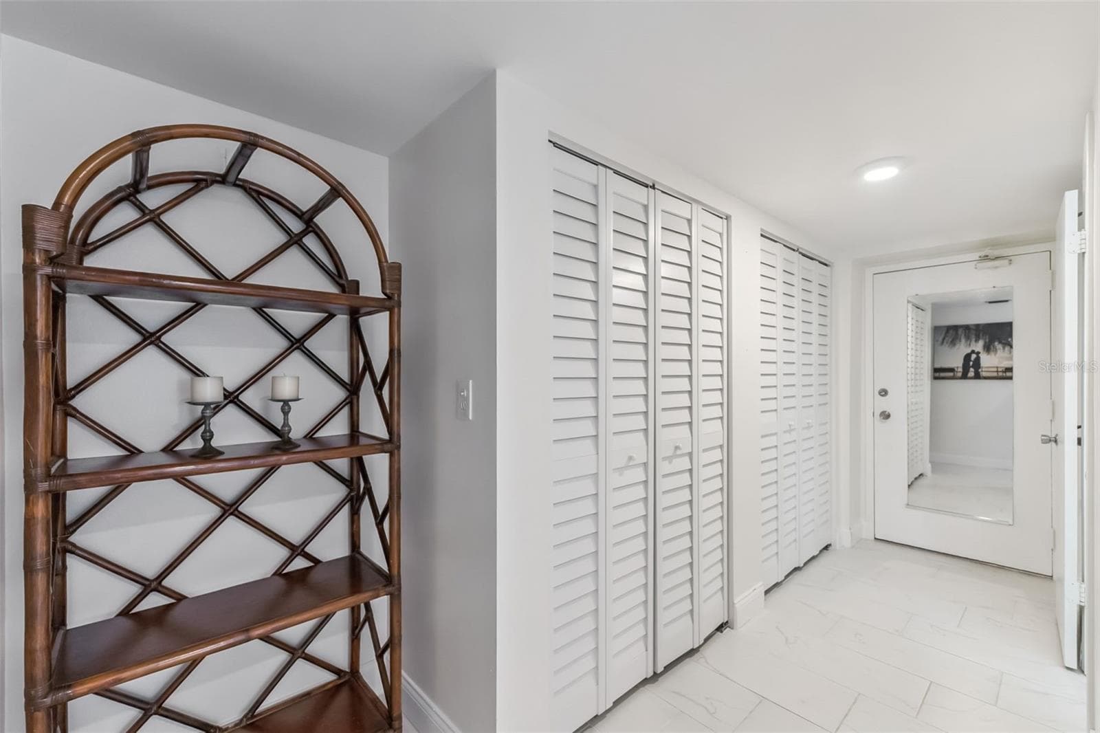 Storage - 2900 N ATLANTIC AVE #1106, DAYTONA BEACH